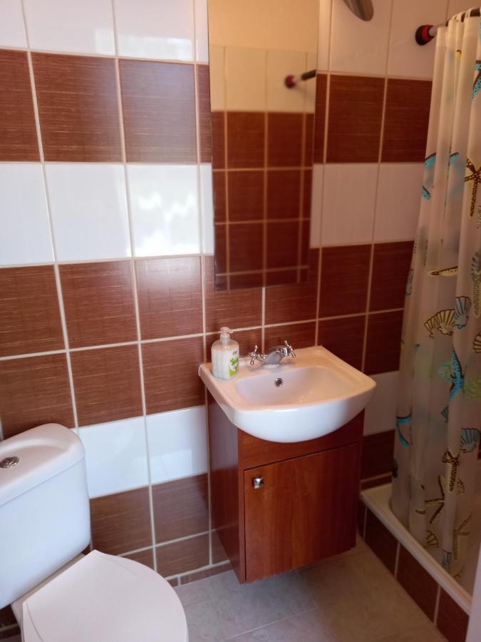 Hotel Koruna Penzion Teplice nad Metují Zewnętrze zdjęcie